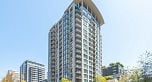 315-1082 Seymour Street, Vancouver BC V6B 1X9