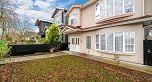 591 17th Avenue, Vancouver BC V5V 1B4