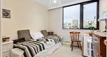 1202-1330 Harwood Street, Vancouver BC V6E 1S8