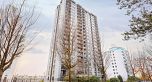1202-1330 Harwood Street, Vancouver BC V6E 1S8
