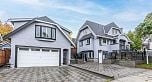 1008 24th Avenue, Vancouver BC V5V 2B1