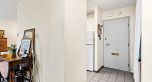 1202-1330 Harwood Street, Vancouver BC V6E 1S8