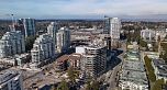 310-1820 Kent Avenue South Avenue, Vancouver BC V5P 2S7