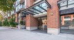 315-1082 Seymour Street, Vancouver BC V6B 1X9