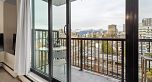 1202-1330 Harwood Street, Vancouver BC V6E 1S8