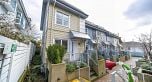 7871 French Street, Vancouver BC V6P 4V8