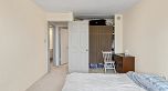 1202-1330 Harwood Street, Vancouver BC V6E 1S8