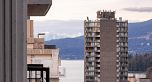 1202-1330 Harwood Street, Vancouver BC V6E 1S8