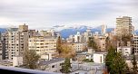 1202-1330 Harwood Street, Vancouver BC V6E 1S8