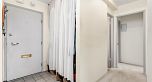 1202-1330 Harwood Street, Vancouver BC V6E 1S8