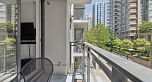 315-1082 Seymour Street, Vancouver BC V6B 1X9