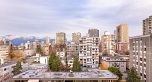 1202-1330 Harwood Street, Vancouver BC V6E 1S8