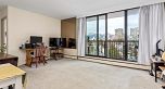1202-1330 Harwood Street, Vancouver BC V6E 1S8