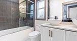 1008 24th Avenue, Vancouver BC V5V 2B1