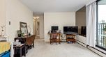 1202-1330 Harwood Street, Vancouver BC V6E 1S8