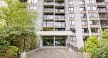 1202-1330 Harwood Street, Vancouver BC V6E 1S8