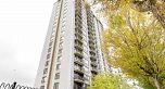 1202-1330 Harwood Street, Vancouver BC V6E 1S8
