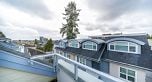 7871 French Street, Vancouver BC V6P 4V8