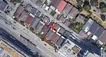 2361 Kingsway