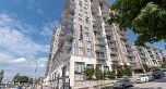 102-8181 Chester Street, Vancouver BC V5X 0J9