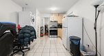 591 17th Avenue, Vancouver BC V5V 1B4