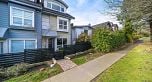 7871 French Street, Vancouver BC V6P 4V8