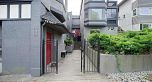 10-856 Broadway, Vancouver BC V5T 1Y1