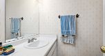 1202-1330 Harwood Street, Vancouver BC V6E 1S8