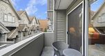 103-835 7th Avenue, Vancouver BC V5Z 1C2