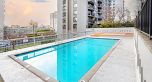 1202-1330 Harwood Street, Vancouver BC V6E 1S8
