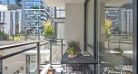 315-1082 Seymour Street, Vancouver BC V6B 1X9