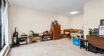 1202-1330 Harwood Street, Vancouver BC V6E 1S8