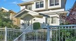 2335 Kingsway