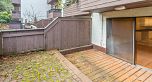 120-440 5th Avenue, Vancouver BC V5T 1N5