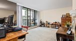 1202-1330 Harwood Street, Vancouver BC V6E 1S8