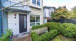 7871 French Street, Vancouver BC V6P 4V8