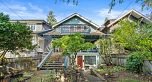 3447-49 7th Avenue, Vancouver BC V6R 1W2