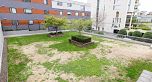 1202-1330 Harwood Street, Vancouver BC V6E 1S8