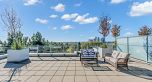 703-389 59th Avenue, Vancouver BC V6P 6G5