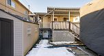 3556 Knight Street, Vancouver BC V5N 3L2