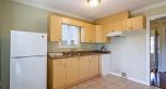 1150 41st Avenue, Vancouver BC V5W 1R2