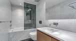 1102-1289 Hornby Street, Vancouver BC V6Z 1W4