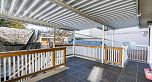 3556 Knight Street, Vancouver BC V5N 3L2