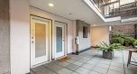 205-370 Carrall Street, Vancouver BC V6B 2J3