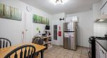 3556 Knight Street, Vancouver BC V5N 3L2