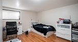 3556 Knight Street, Vancouver BC V5N 3L2