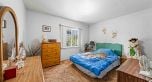 5266 Fraser Street, Vancouver BC V5W 2Y9