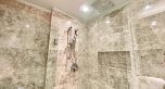 710 3557 SAWMILL CRESCENT, Vancouver BC V5S 0E2