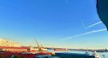 710 3557 SAWMILL CRESCENT, Vancouver BC V5S 0E2