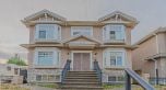 5895 Prince Albert Street, Vancouver BC V5W 3E1